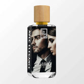 avec-elegance-tilted